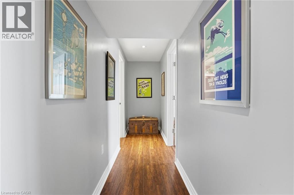 160 FESTIVAL Way - 39