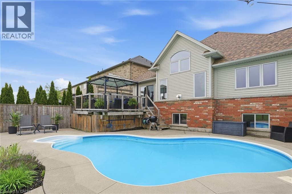 160 FESTIVAL Way - Image 47