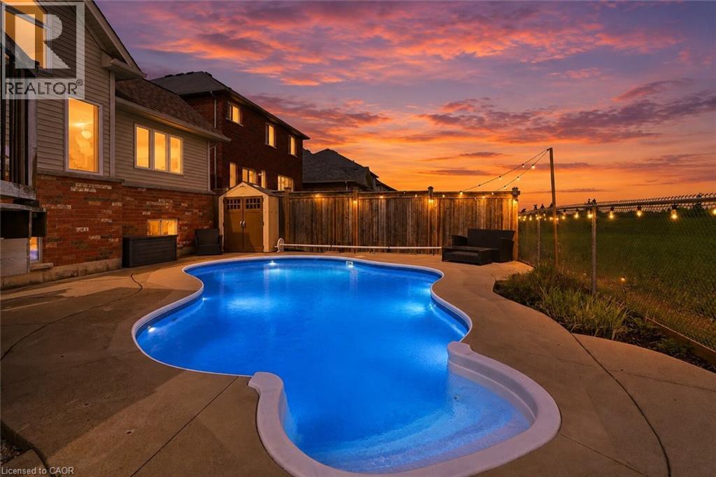 160 FESTIVAL Way - 49