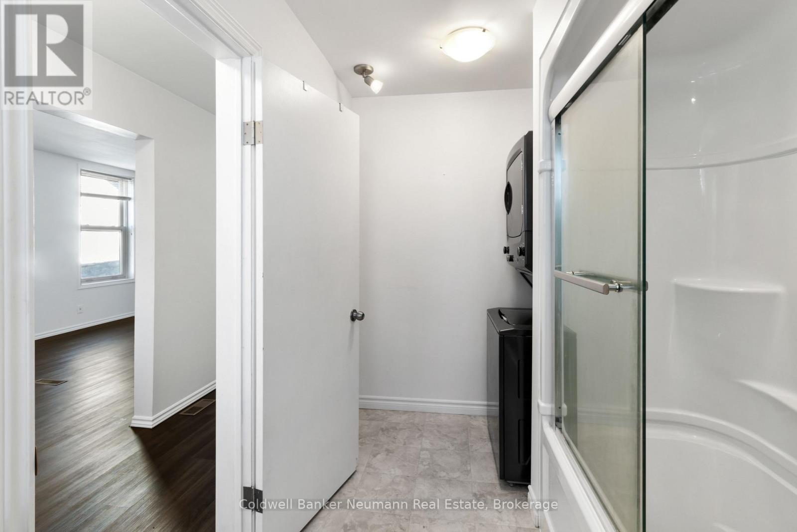 A - 56 YARMOUTH STREET, Guelph (Downtown) — photo 6