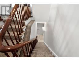 A - 56 Yarmouth Street, Guelph, ON N1H4G3 Photo 10