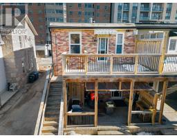A - 56 Yarmouth Street, Guelph, ON N1H4G3 Photo 11