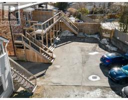 A - 56 Yarmouth Street, Guelph, ON N1H4G3 Photo 12