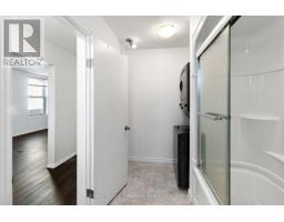 A - 56 Yarmouth Street, Guelph, ON N1H4G3 Photo 6