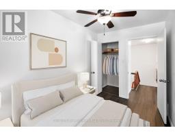 A - 56 Yarmouth Street, Guelph, ON N1H4G3 Photo 7