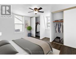 A - 56 Yarmouth Street, Guelph, ON N1H4G3 Photo 8