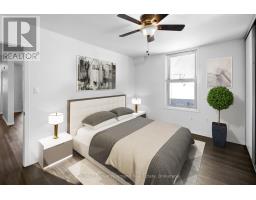 A - 56 Yarmouth Street, Guelph, ON N1H4G3 Photo 9