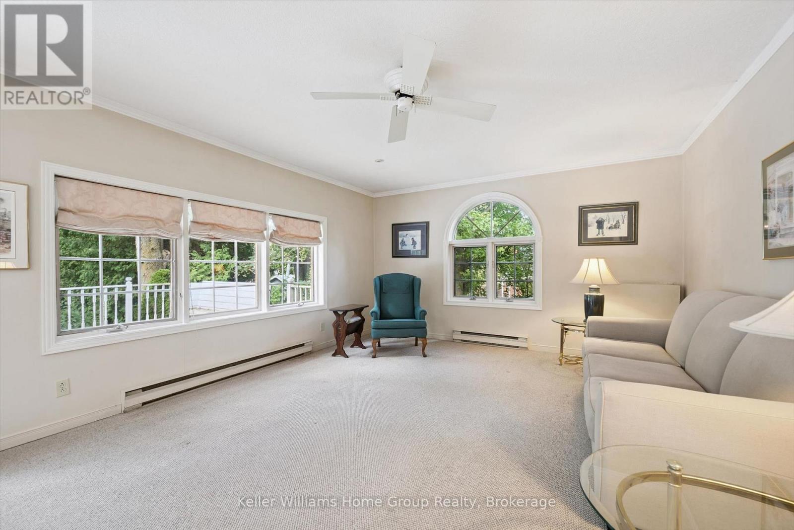 225 ELORA STREET - Image 17