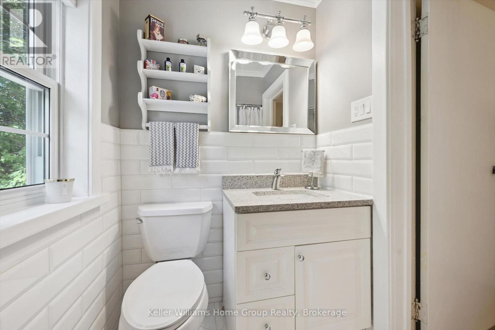 225 ELORA STREET - Image 23