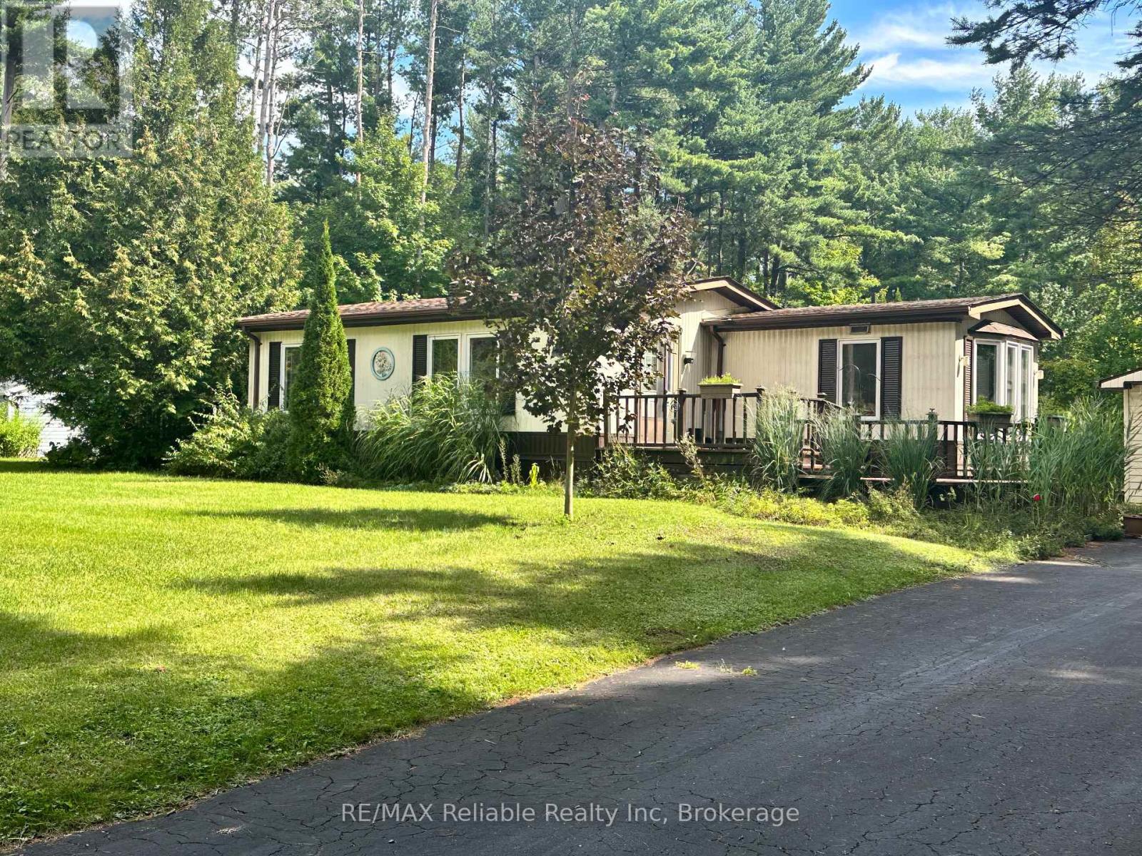 118 TAMARACK DRIVE, Central Huron (Goderich) — photo 5
