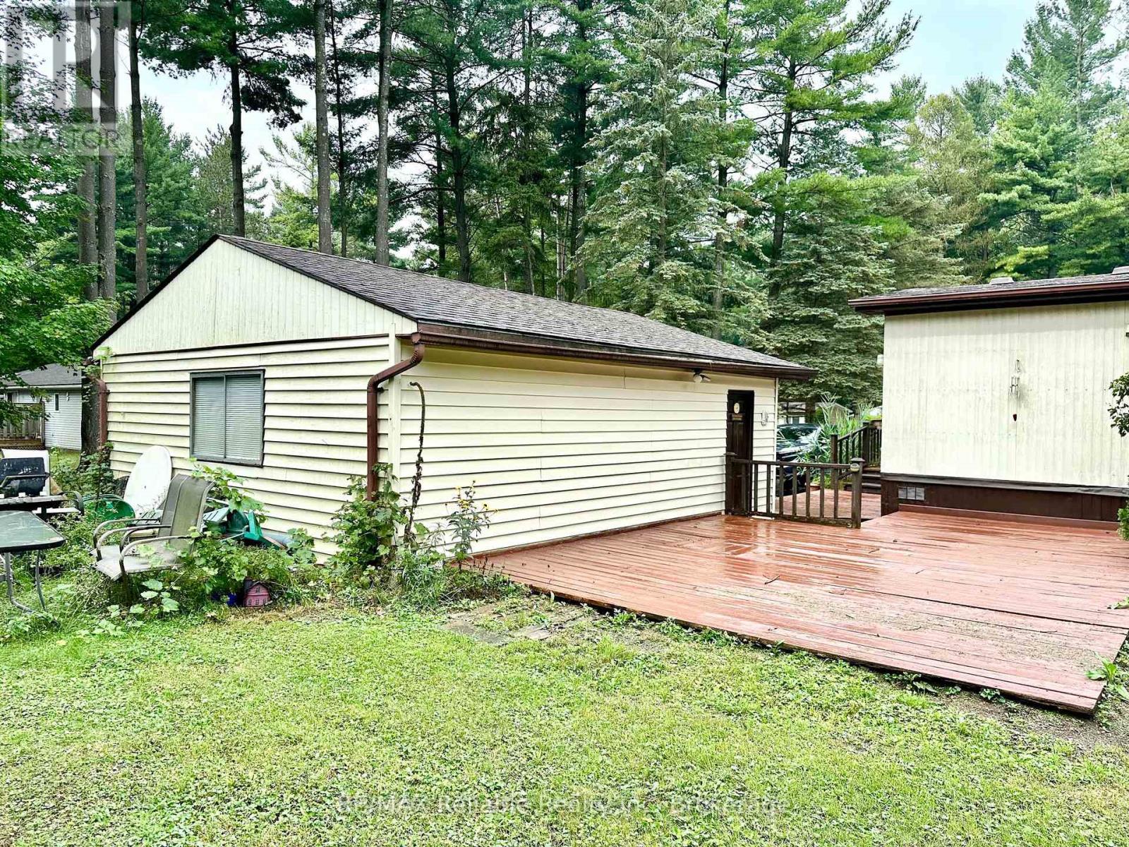 118 TAMARACK DRIVE, Central Huron (Goderich) — photo 9