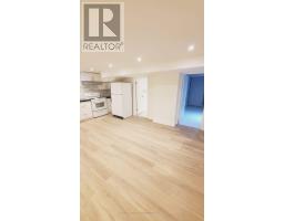 Bsmt 2 - 550 Glencairn Avenue, Toronto, ON M6B1Z4 Photo 7