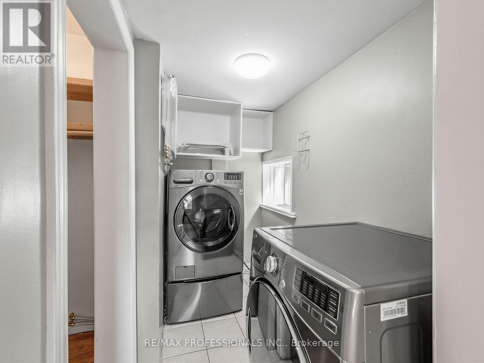 168 MARKHAM STREET - 19