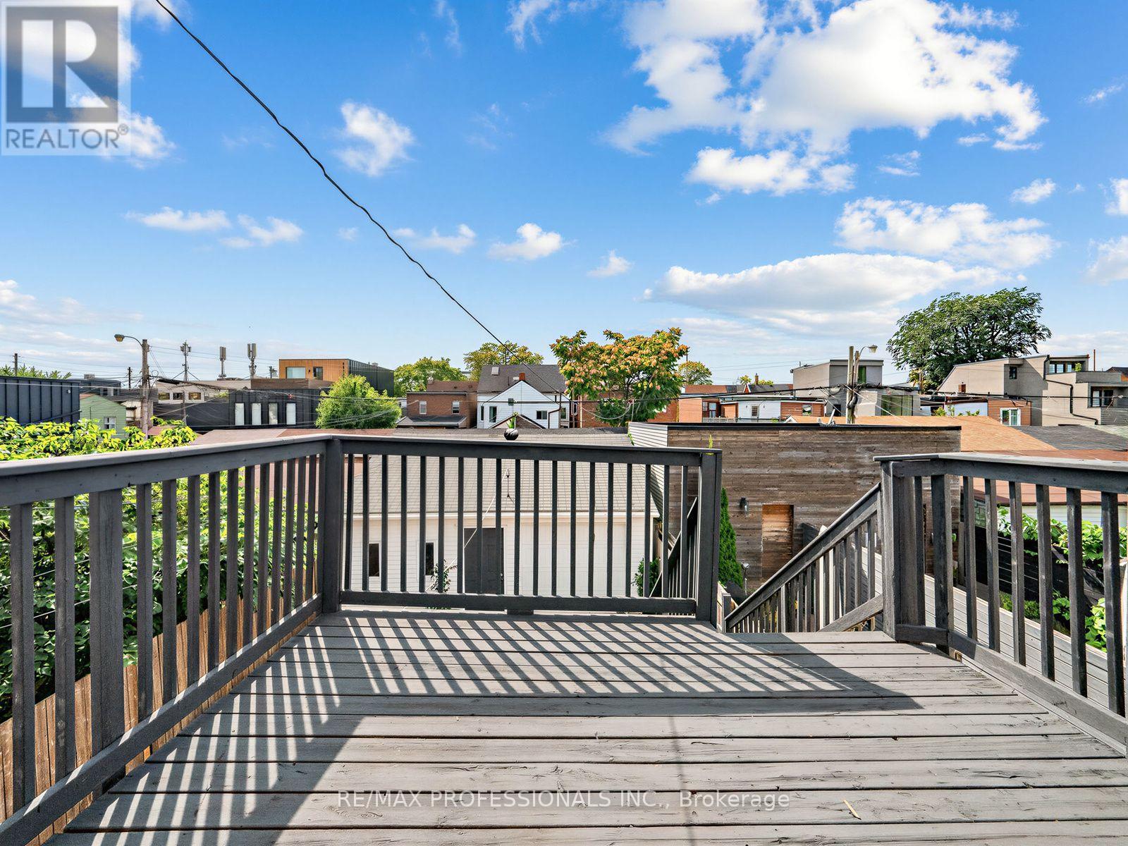168 MARKHAM STREET - Image 38