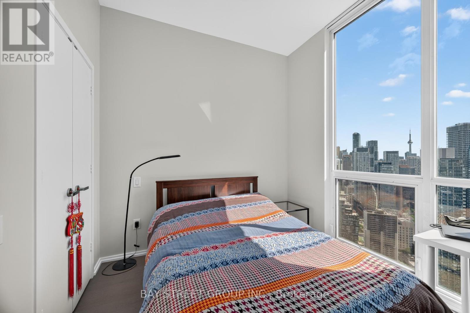 #5102 45 CHARLES STREET E - 19