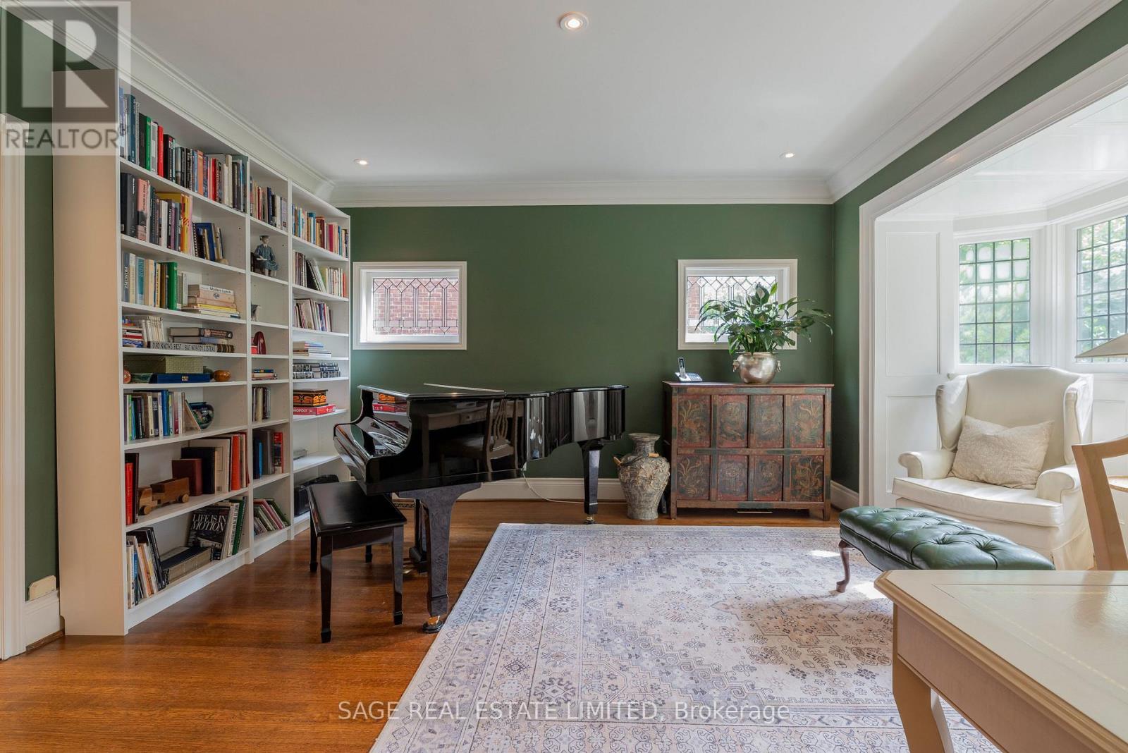 43 ORIOLE ROAD - 14