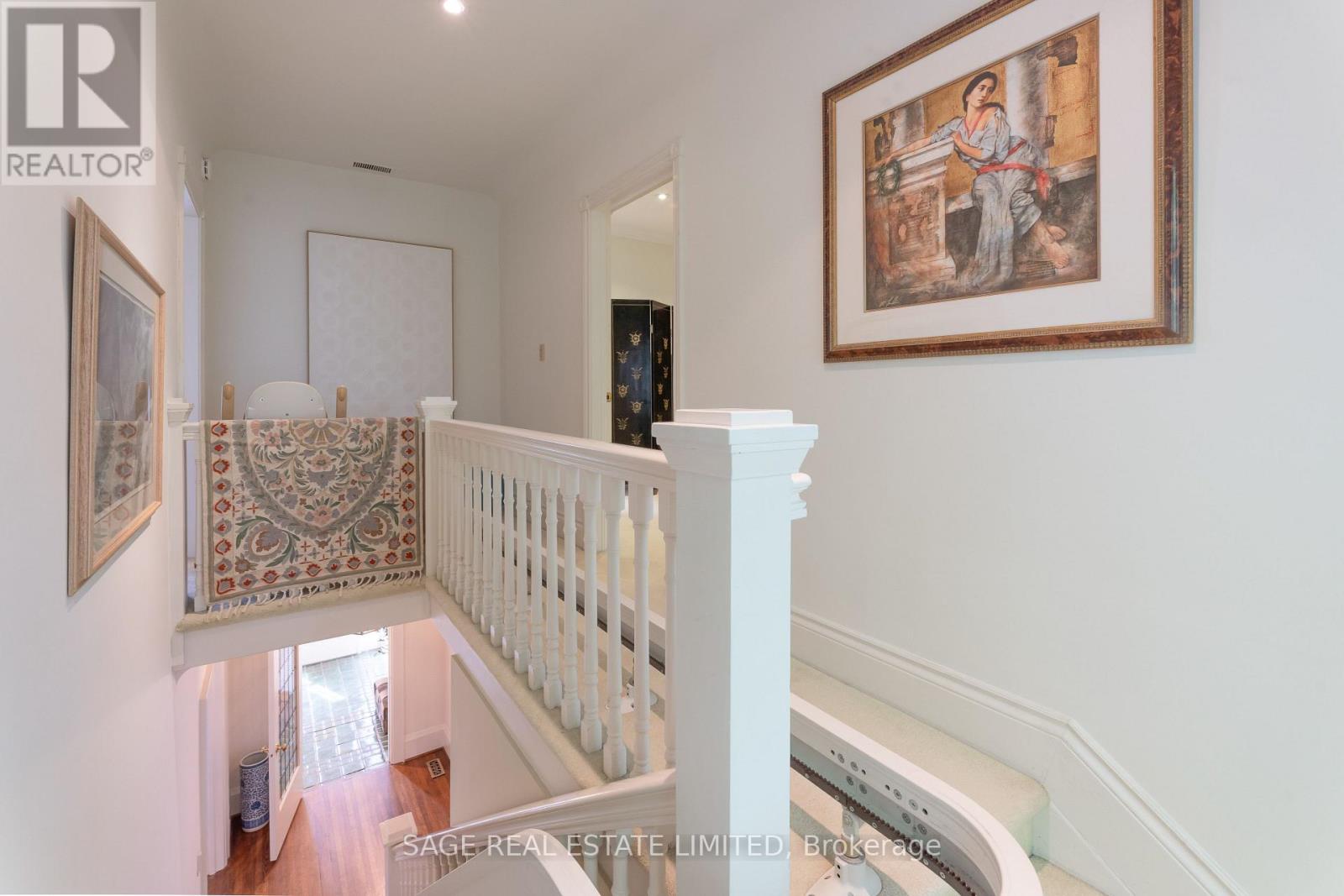 43 ORIOLE ROAD - 20