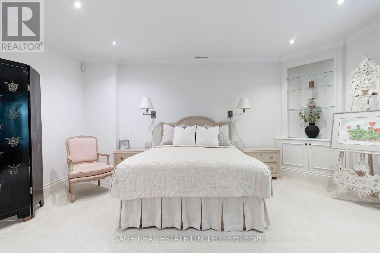 43 ORIOLE ROAD - 22