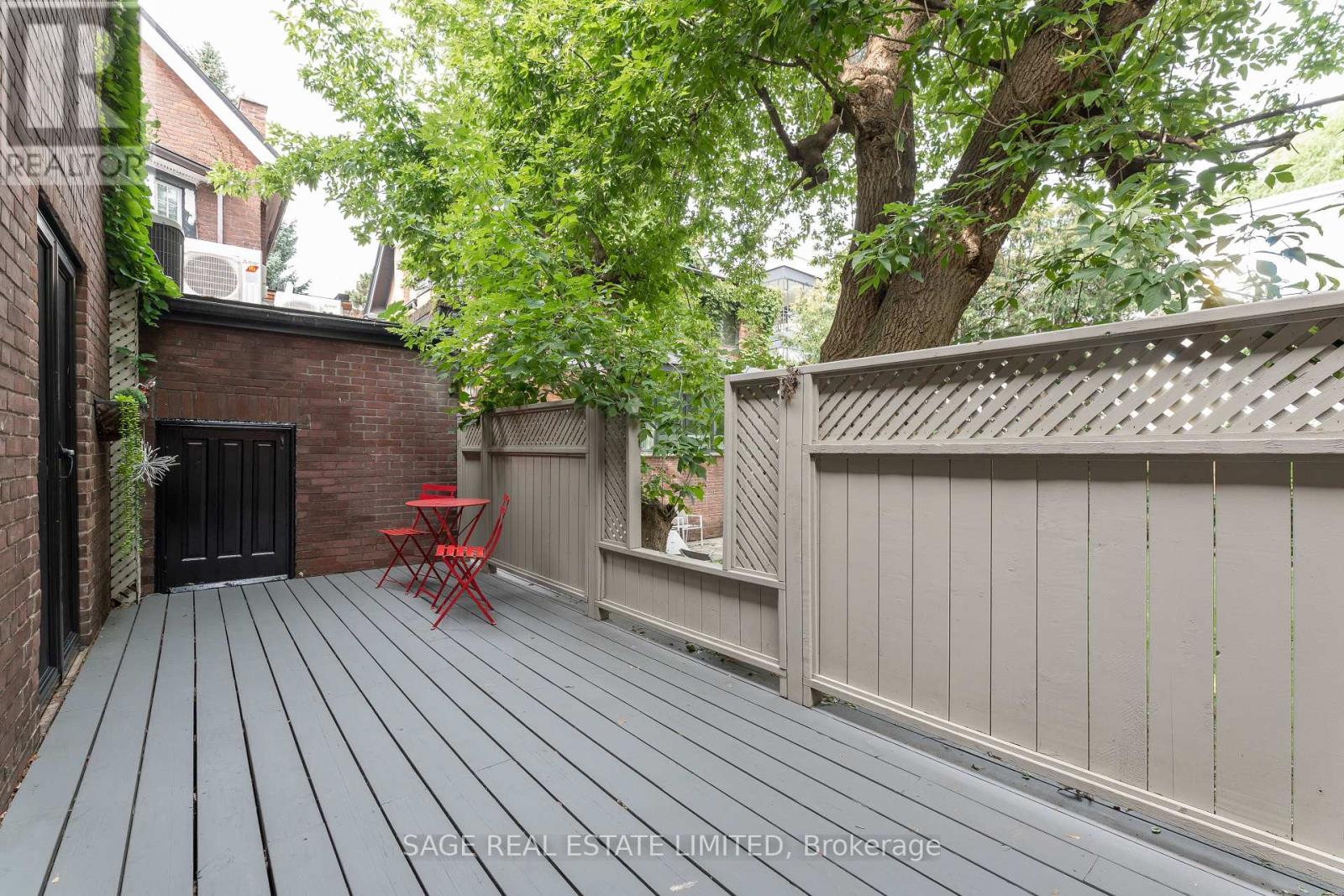 43 ORIOLE ROAD - Image 45
