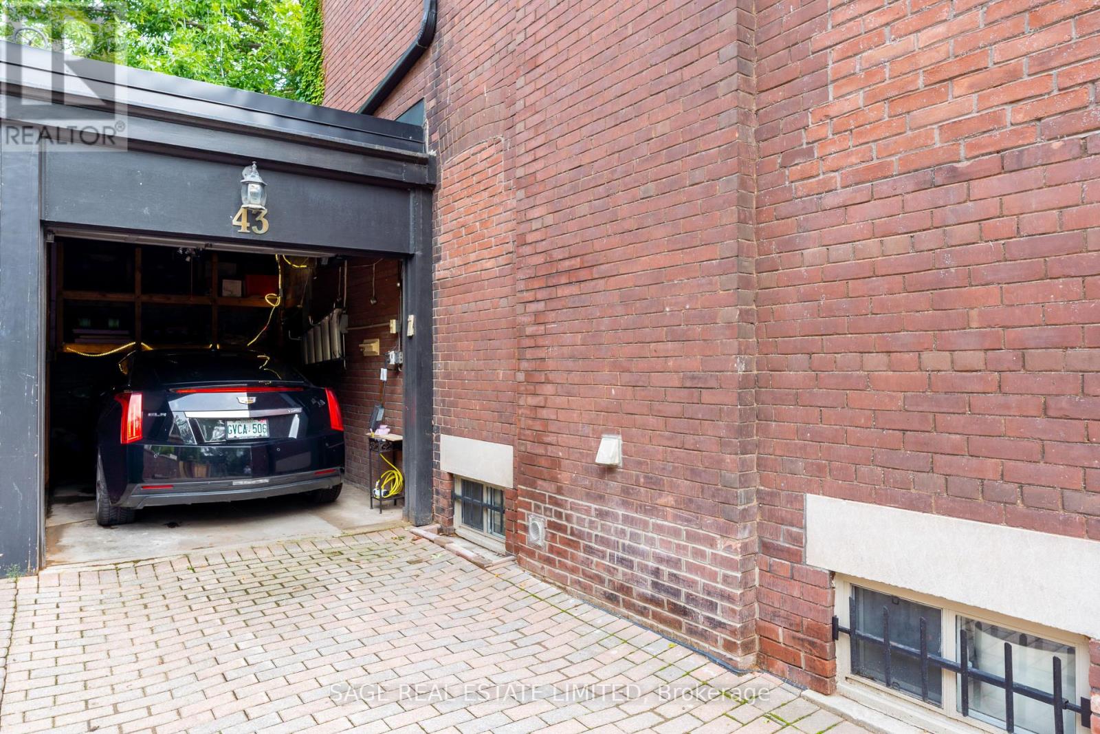 43 ORIOLE ROAD - Image 49