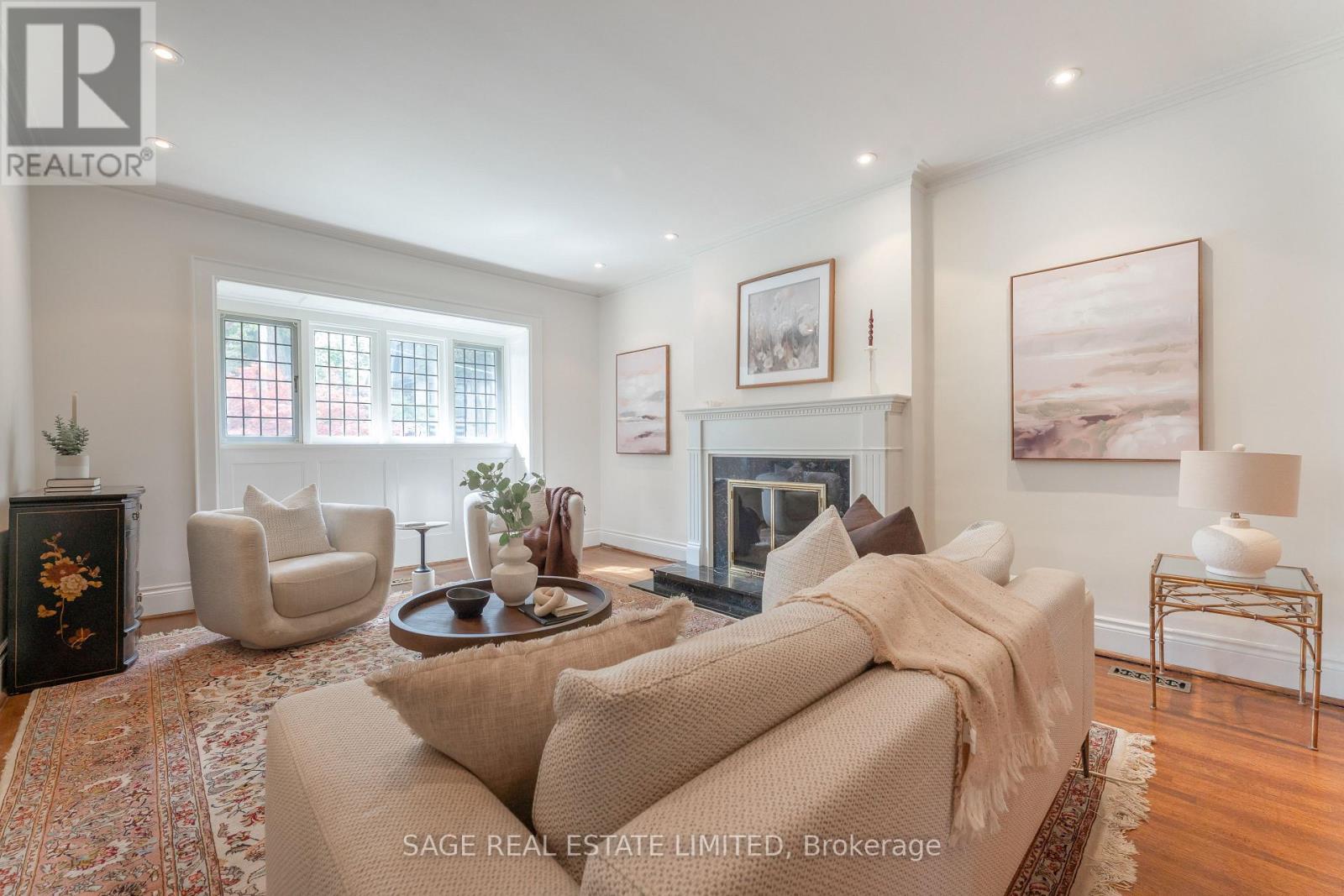 43 ORIOLE ROAD - 6