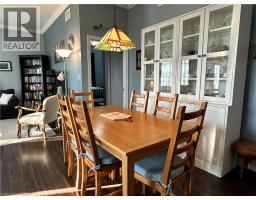 14 Saunders Drive Unit# 307, Jarvis, ON N0A1J0 Photo 10