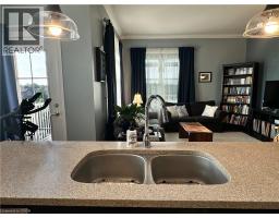 14 Saunders Drive Unit# 307, Jarvis, ON N0A1J0 Photo 15