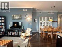 14 Saunders Drive Unit# 307, Jarvis, ON N0A1J0 Photo 16