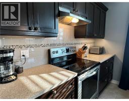 14 Saunders Drive Unit# 307, Jarvis, ON N0A1J0 Photo 13