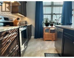 14 Saunders Drive Unit# 307, Jarvis, ON N0A1J0 Photo 14