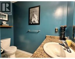 14 Saunders Drive Unit# 307, Jarvis, ON N0A1J0 Photo 27