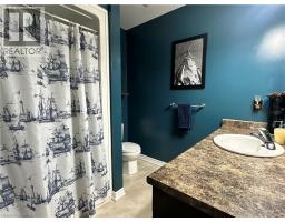 14 Saunders Drive Unit# 307, Jarvis, ON N0A1J0 Photo 25