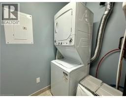 14 Saunders Drive Unit# 307, Jarvis, ON N0A1J0 Photo 28