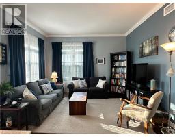 14 Saunders Drive Unit# 307, Jarvis, ON N0A1J0 Photo 17