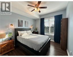 14 Saunders Drive Unit# 307, Jarvis, ON N0A1J0 Photo 21