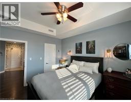 14 Saunders Drive Unit# 307, Jarvis, ON N0A1J0 Photo 22