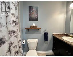 14 Saunders Drive Unit# 307, Jarvis, ON N0A1J0 Photo 20