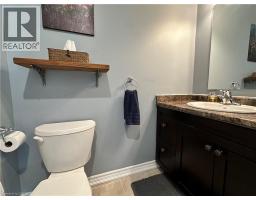 14 Saunders Drive Unit# 307, Jarvis, ON N0A1J0 Photo 19