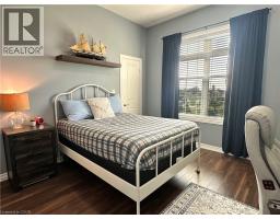 14 Saunders Drive Unit# 307, Jarvis, ON N0A1J0 Photo 23