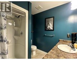 14 Saunders Drive Unit# 307, Jarvis, ON N0A1J0 Photo 26