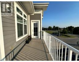 14 Saunders Drive Unit# 307, Jarvis, ON N0A1J0 Photo 29