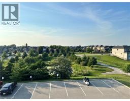 14 Saunders Drive Unit# 307, Jarvis, ON N0A1J0 Photo 31