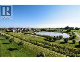 14 Saunders Drive Unit# 307, Jarvis, ON N0A1J0 Photo 35