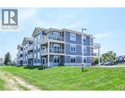14 Saunders Drive Unit# 307, Jarvis, ON N0A1J0 Photo 38