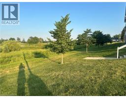 14 Saunders Drive Unit# 307, Jarvis, ON N0A1J0 Photo 36