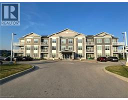 14 Saunders Drive Unit# 307, Jarvis, ON N0A1J0 Photo 40