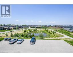 14 Saunders Drive Unit# 307, Jarvis, ON N0A1J0 Photo 34