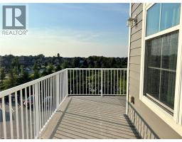 14 Saunders Drive Unit# 307, Jarvis, ON N0A1J0 Photo 30