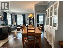 14 Saunders Drive Unit# 307, Jarvis, ON N0A1J0 Photo 9