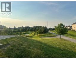 14 Saunders Drive Unit# 307, Jarvis, ON N0A1J0 Photo 37